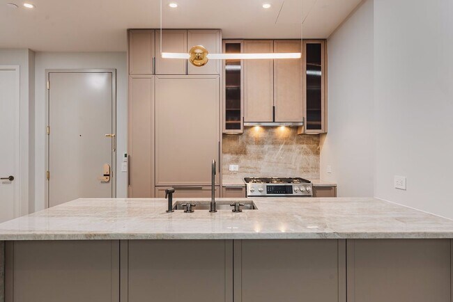 Photo - 262 9th St Unidad 731