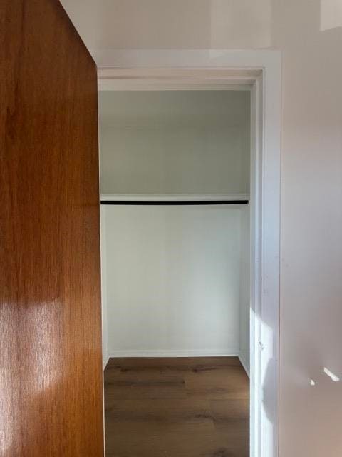 Photo - 71 Linnet St Unit 2