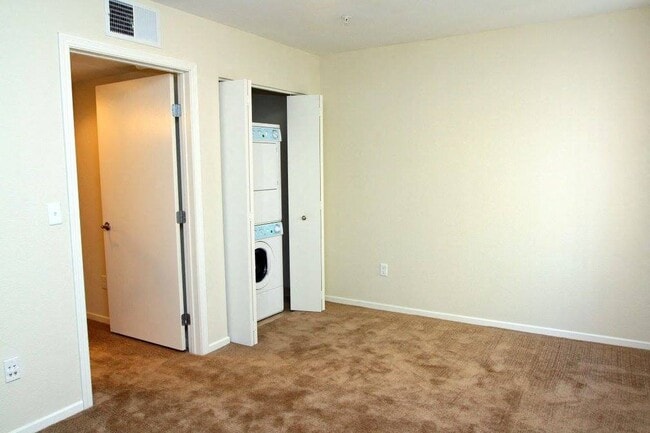 Photo - 1601 Colorado