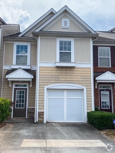 Building Photo - 3171 Creston Park Ct Rental