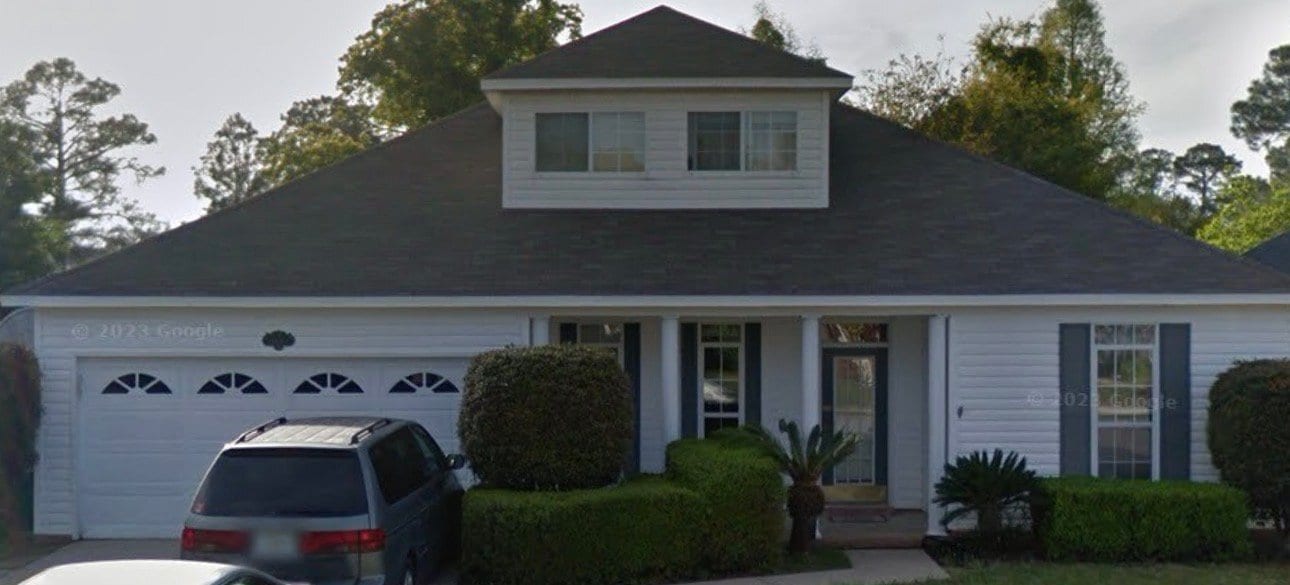 Photo - 866 Mande Ct