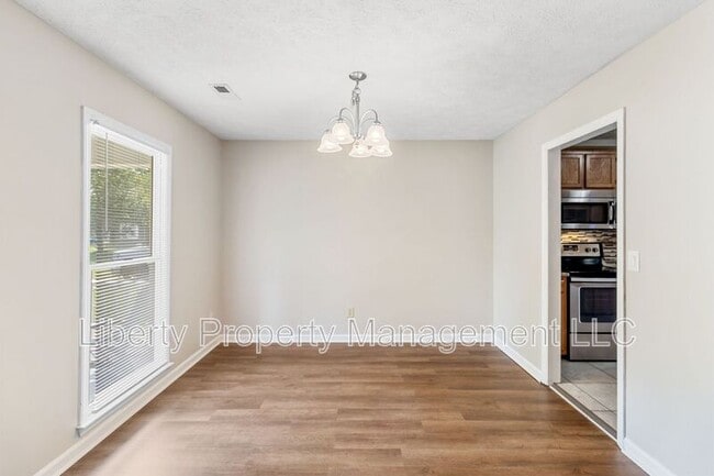 Photo - 6754 Cedar Chest Ct