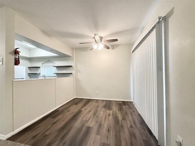 Photo - 3629 N MacGregor Way Unit 34