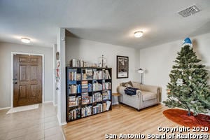 Photo - 10715 Noble Canyon