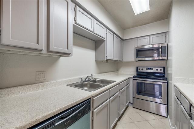 Photo - 1608 Pecan Chase Cir Condo Unit 39