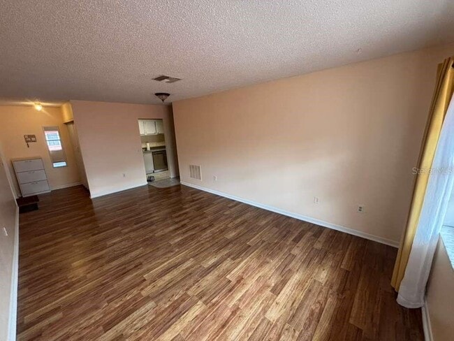 Photo - 660 62nd Ave N Unit 1204