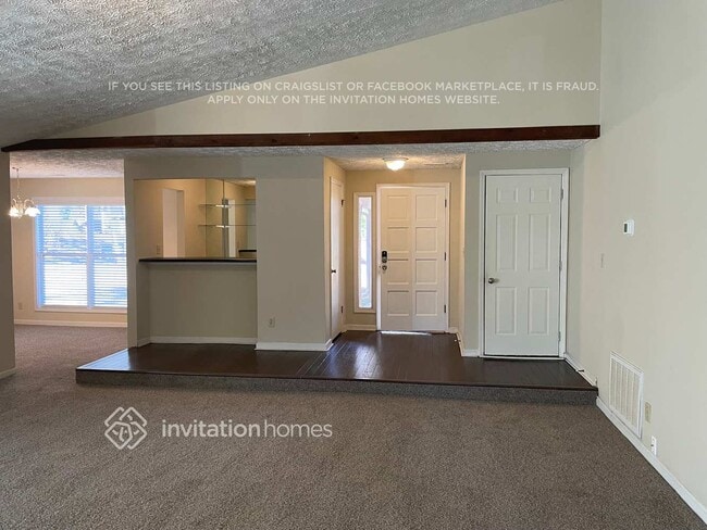 Photo - 11060 Indian Village Dr