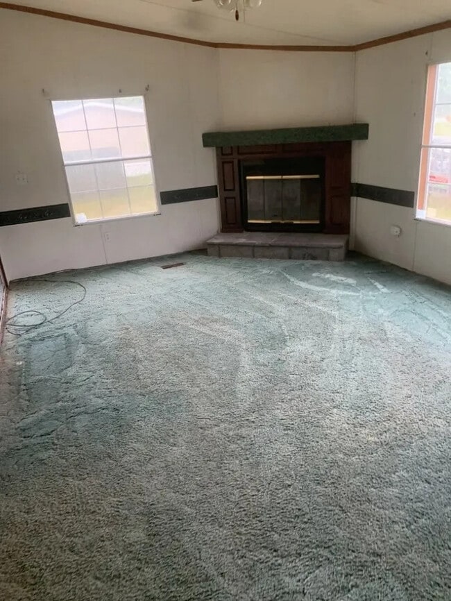 Photo - 3 Bedroom 2 Bedroom House