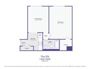 TheElk_1Bed1Bath