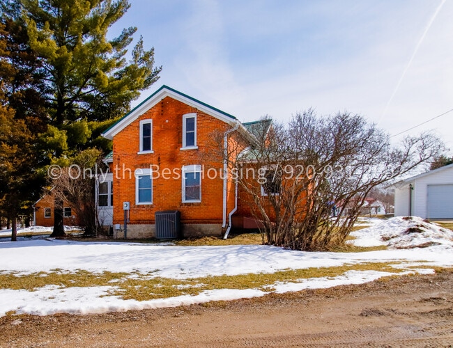 Photo - 611 E Burnett St