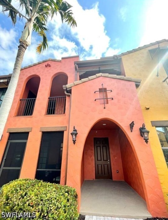 Photo - 9050 Capistrano St N Unit 4102