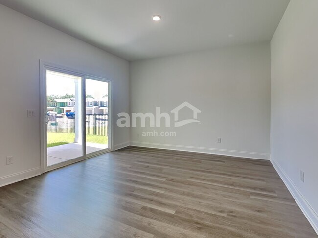 128 Bee Tree Blvd