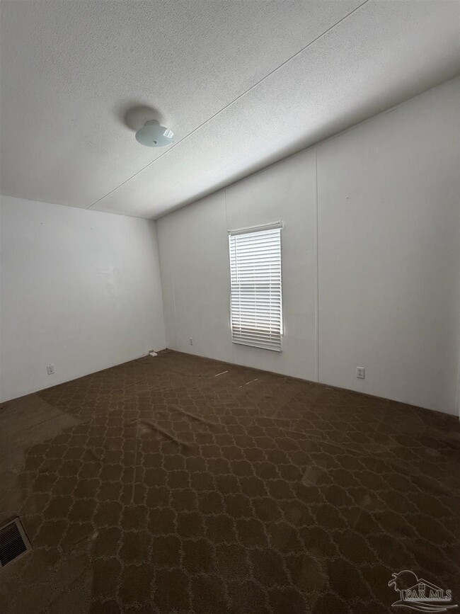 Photo - 5541 Sunkist Cir