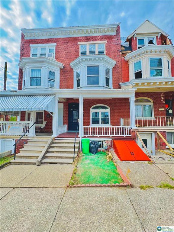Photo - 36 S Jefferson St
