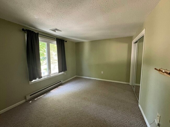 Photo - 835 Mt Hope St Unit 22
