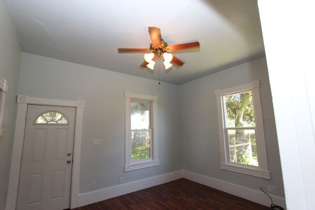 Photo - 121 McBrown Rd