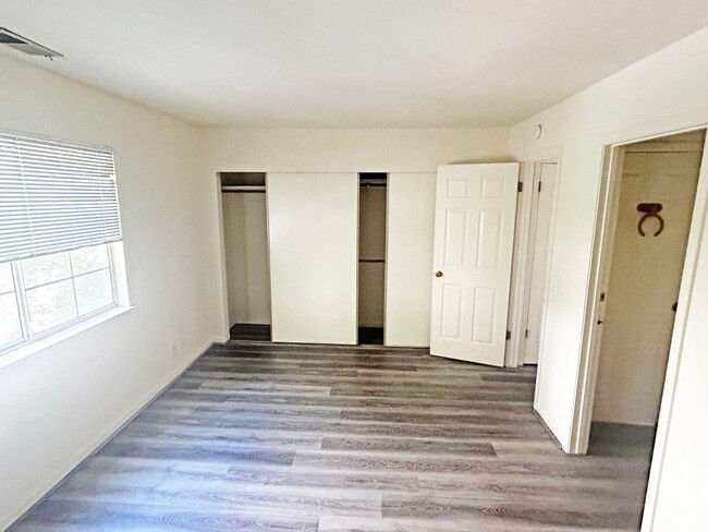 Photo - 3501 Richmond Ave Apartment Unit #D