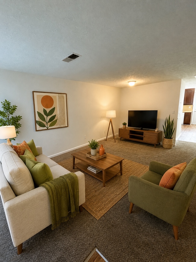 Photo - 8825 W Hills Ct Unit 8825