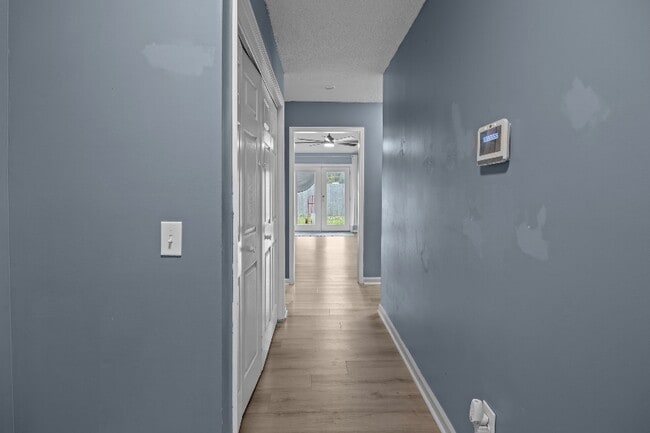 Photo - 1308 Markley Ct