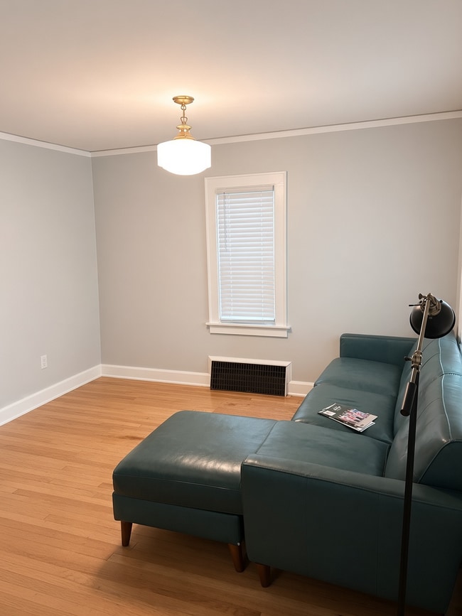 Photo - 5155 N Elkhart Ave