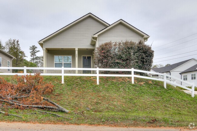 Building Photo - 3 Bedroom Ranch in Grovetown Rental