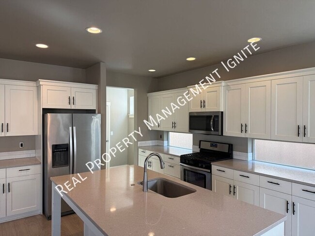 Photo - 3751 SW Coyote Ln