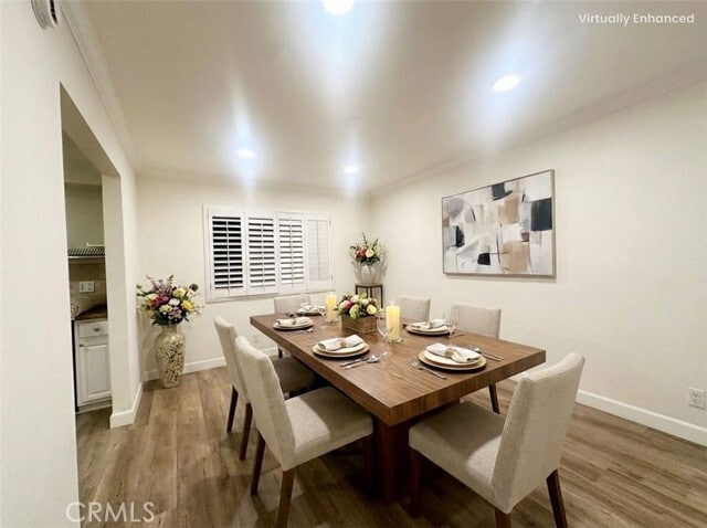 Photo - 1433 S Beverly Dr