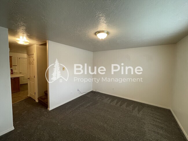 Photo - 345 S Byron Ave