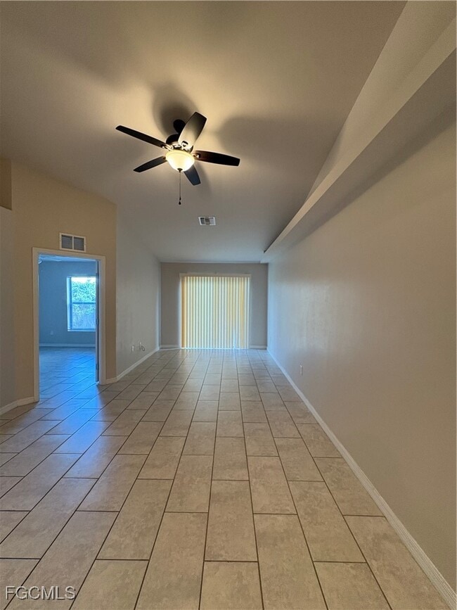 Photo - 3803 Chiquita Blvd S
