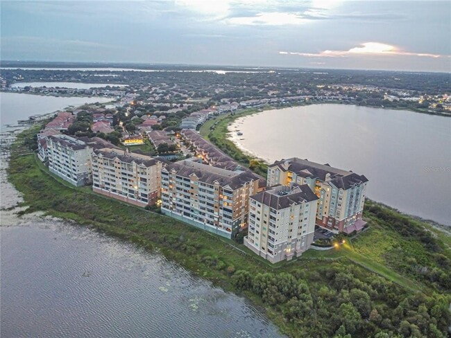 Building Photo - 8749 The Esplanade Unit 24 Rental