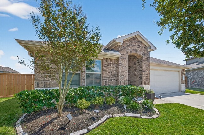 Photo - 15202 Davan Springs Dr