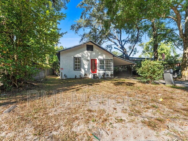 Photo - 8210 N Klondyke St Unidad #1