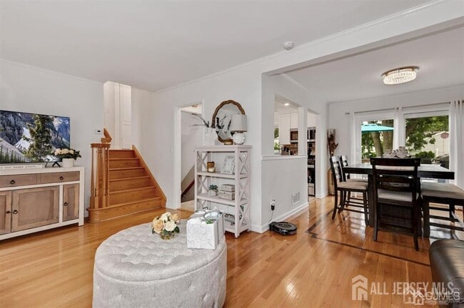 Photo - 617 Princeton Rd