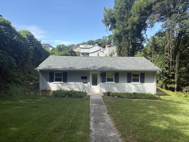 Photo - 85 Harrison St