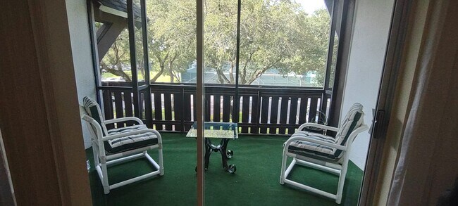 Photo - 3710 Inverrary Dr Unit 3A