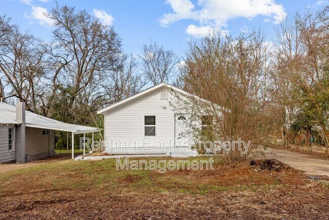 Photo - 5706 14th St S