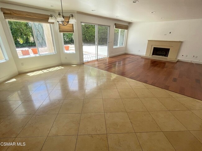 Photo - 29104 Laro Dr