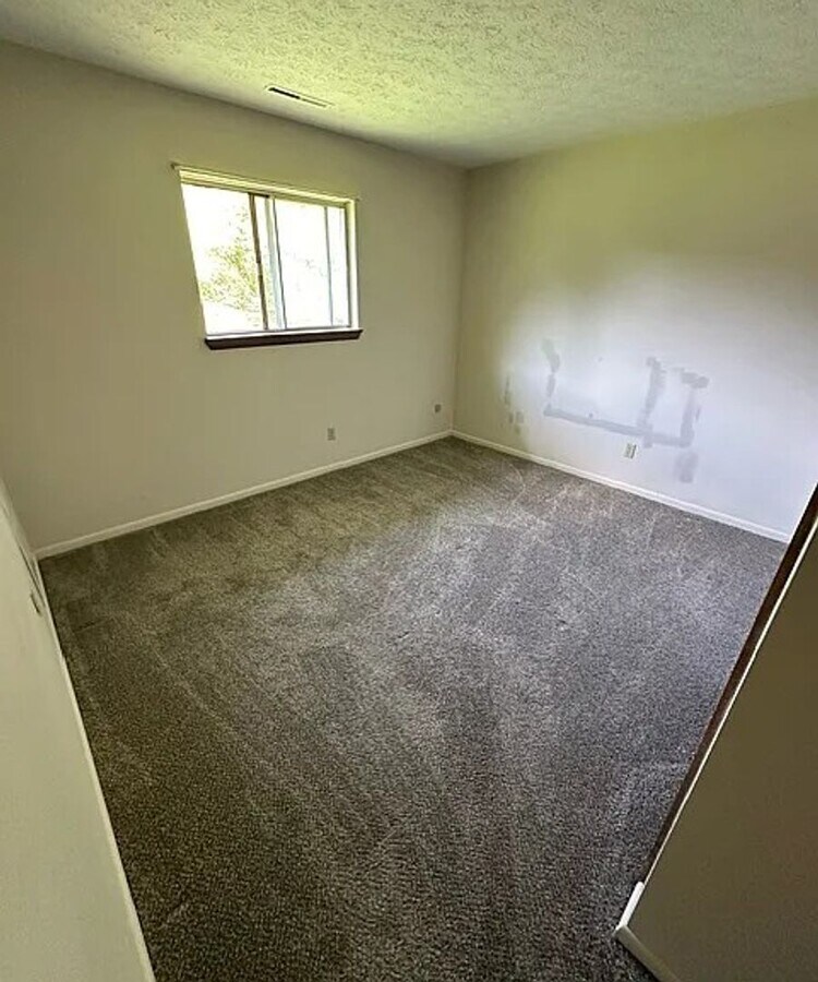 Photo - 8753 MB Unidad 8755