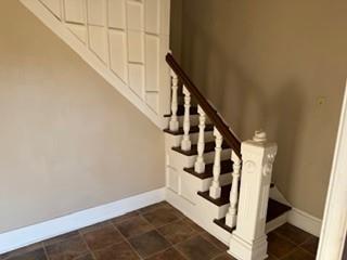 Photo - 621 W Gandy St