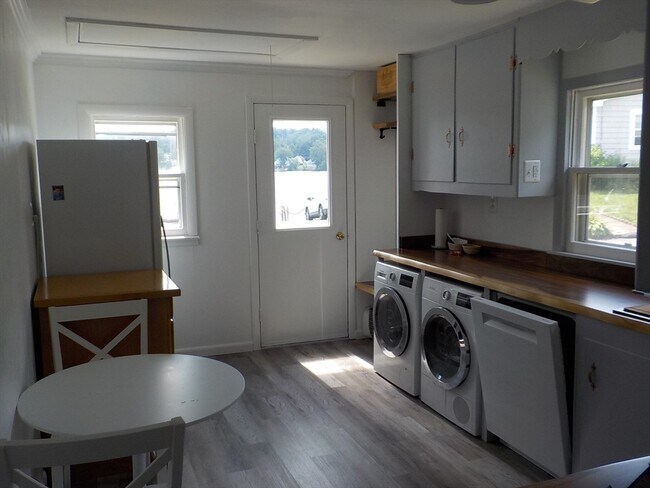 Photo - 11 Cordiali Colony Ln