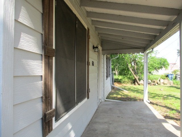 610 Jefferson Ave