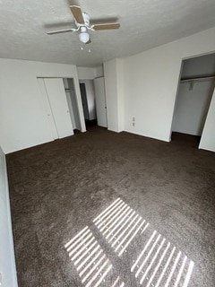 1st. Bedroom
