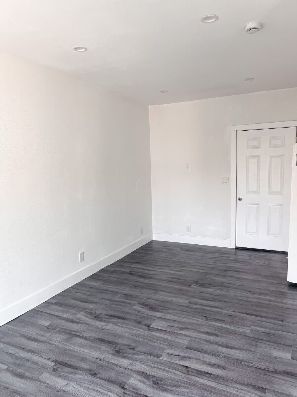 10223 McNerney Ave House House Rental in South Gate, CA