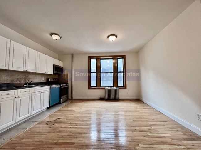 Photo - 555 W 160th St Unit 63
