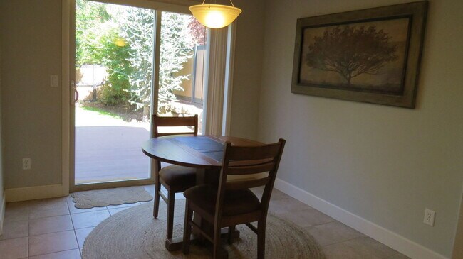 Photo - 20286 Schaeffer Dr