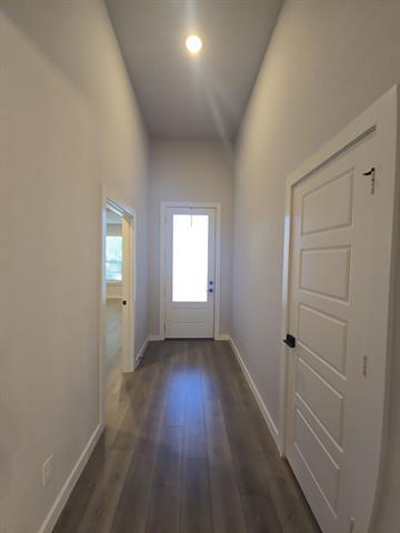 4916 Monte Verde Dr