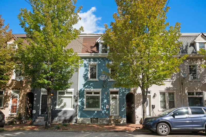 Photo - 2819 Jane St
