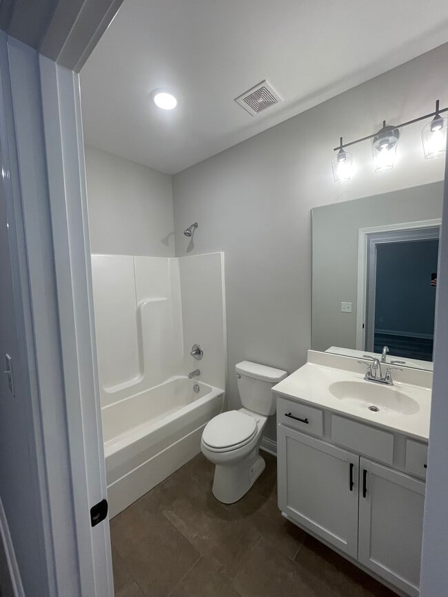 Photo - 6549 Fortuna Ct