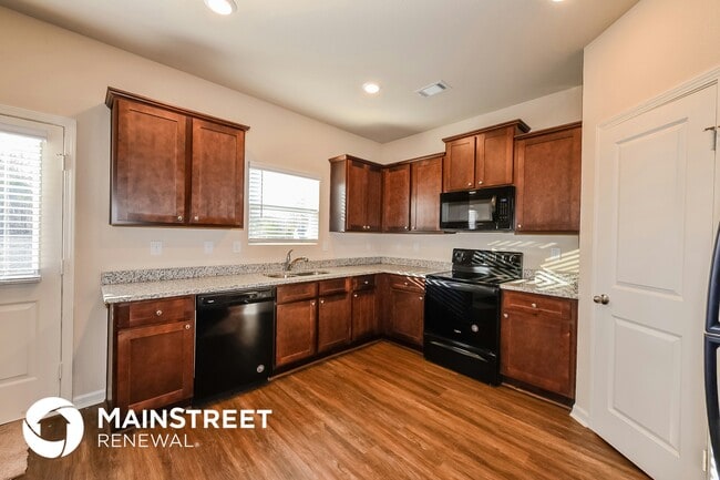 Photo - 95 Randy Trce