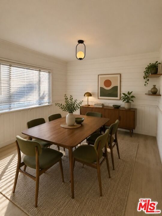 Photo - 4275 McClung Dr